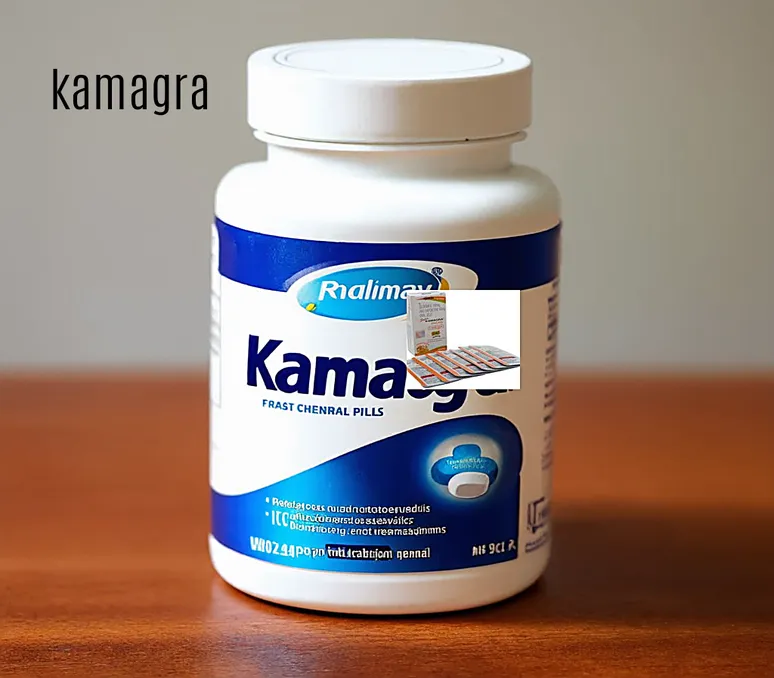 Kamagra 2