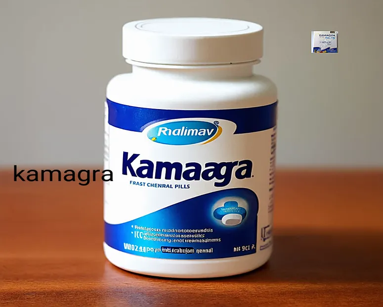 Kamagra 3